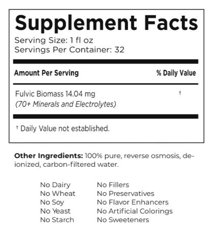 BEAM Minerals Electrolyze