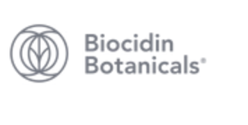 Biocidin Botanicals