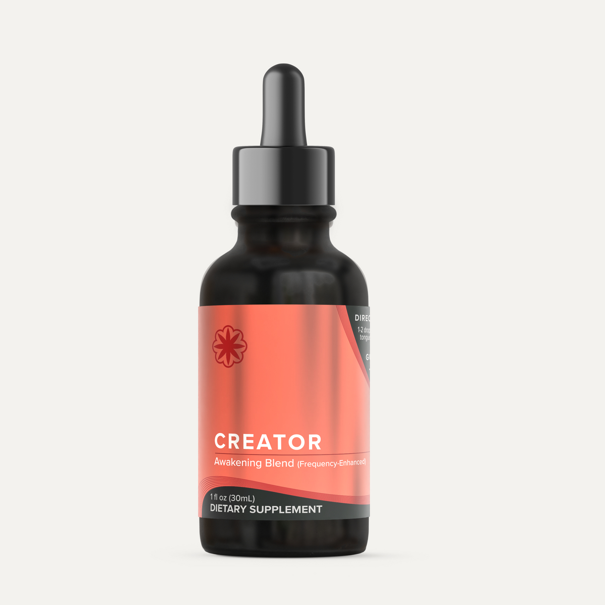 Somatica Forumlas Creator