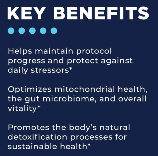 CellCore Biosciences Optimize B Kit