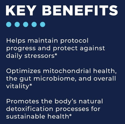 CellCore Biosciences Optimize B Kit