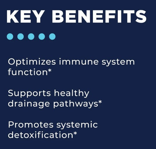 CellCore Biosciences Phase 5: Deeper Immune Support