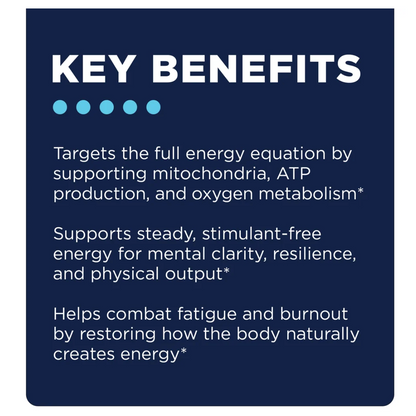 CellCore Biosciences Energy3 Kit
