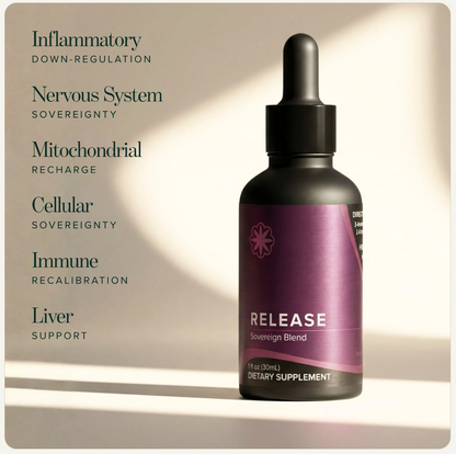 Somatica Formulas Release