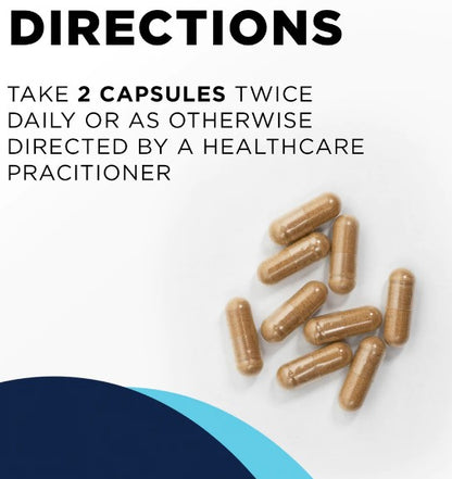 CellCore Biosciences Para 4 120c