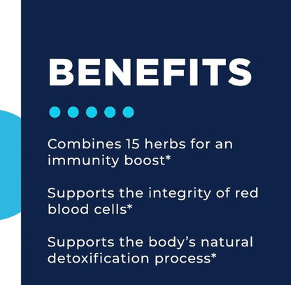 CellCore Biosciences IS-BAB 4oz