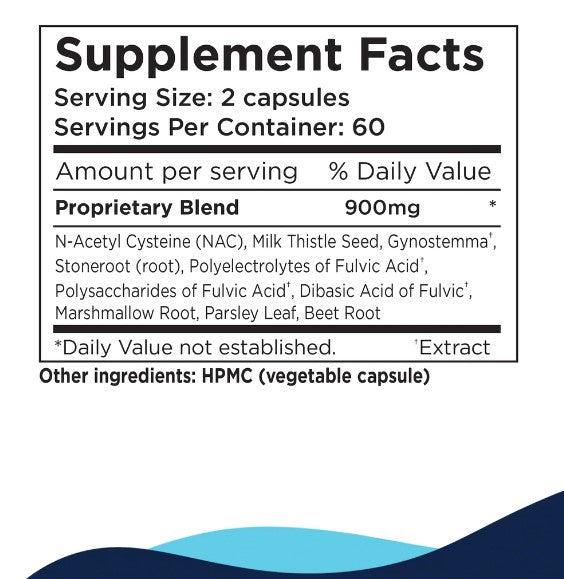 CellCore Biosciences KL Support 120c